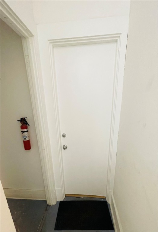 Squirrel Hill, Pennsylvania 15217, United States, 1 Bedroom Bedrooms, ,1 BathroomBathrooms,Residential,Active,13779