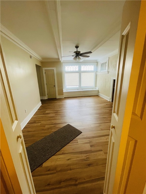 Squirrel Hill, Pennsylvania 15217, United States, 1 Bedroom Bedrooms, ,1 BathroomBathrooms,Residential,Active,13779