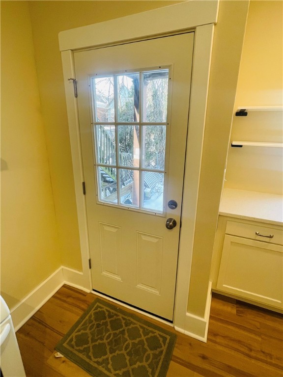 Squirrel Hill, Pennsylvania 15217, United States, 1 Bedroom Bedrooms, ,1 BathroomBathrooms,Residential,Active,13779