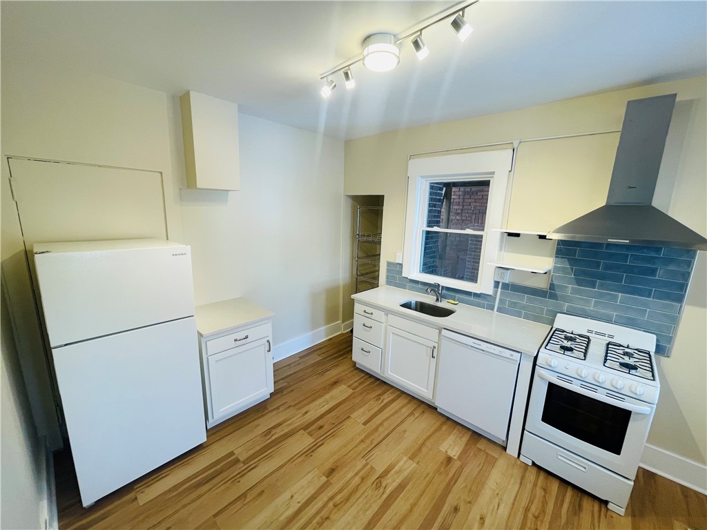 Squirrel Hill, Pennsylvania 15217, United States, 1 Bedroom Bedrooms, ,1 BathroomBathrooms,Residential,Active,13779