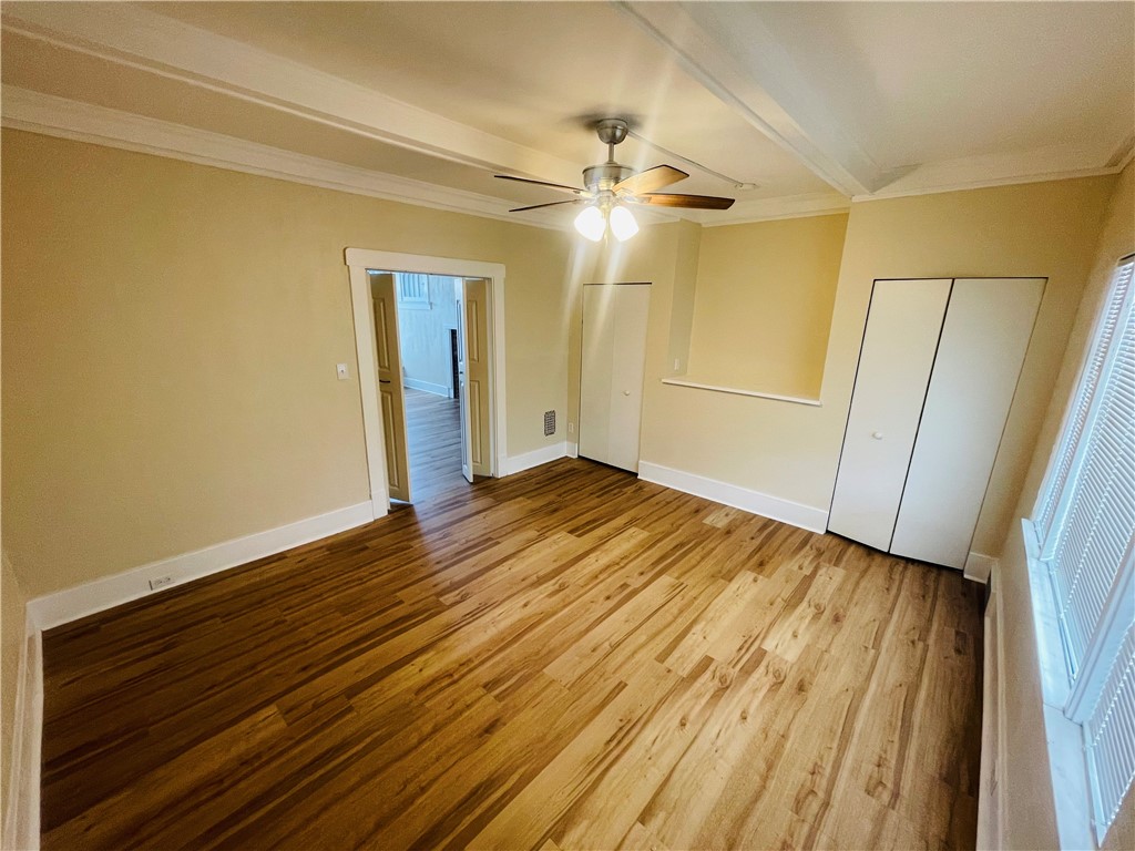 Squirrel Hill, Pennsylvania 15217, United States, 1 Bedroom Bedrooms, ,1 BathroomBathrooms,Residential,Active,13779