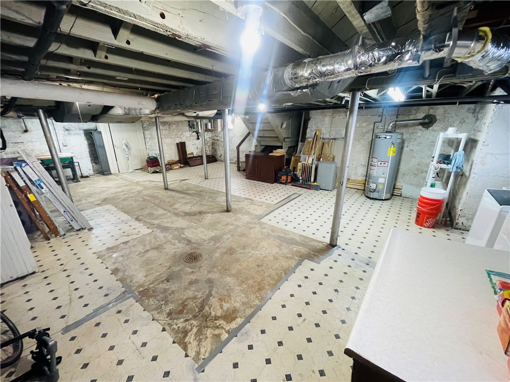 Squirrel Hill, Pennsylvania 15217, United States, 1 Bedroom Bedrooms, ,1 BathroomBathrooms,Residential,Active,13779