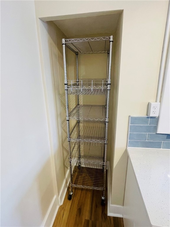 Squirrel Hill, Pennsylvania 15217, United States, 1 Bedroom Bedrooms, ,1 BathroomBathrooms,Residential,Active,13779