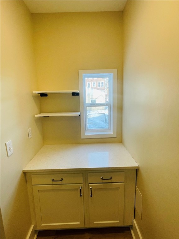 Squirrel Hill, Pennsylvania 15217, United States, 1 Bedroom Bedrooms, ,1 BathroomBathrooms,Residential,Active,13779