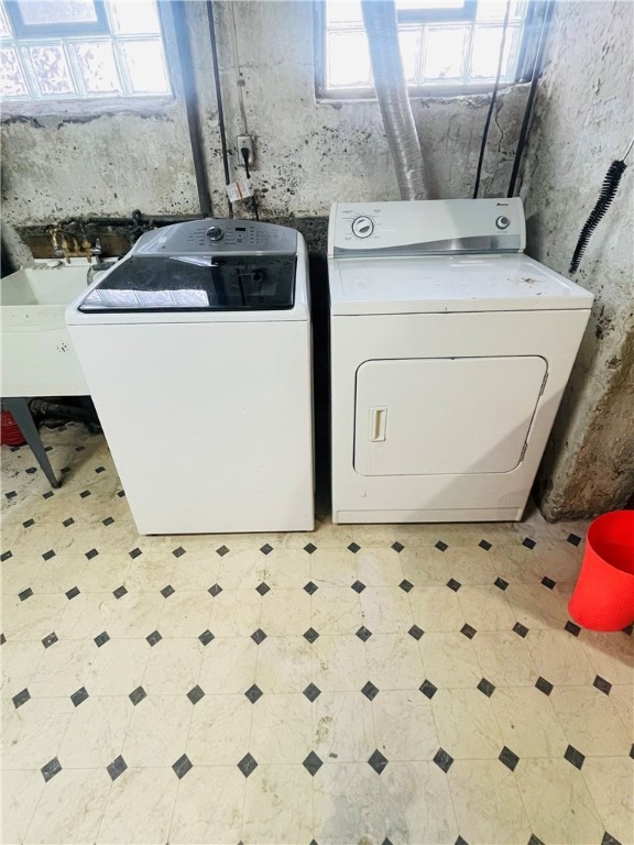 Squirrel Hill, Pennsylvania 15217, United States, 1 Bedroom Bedrooms, ,1 BathroomBathrooms,Residential,Active,13779