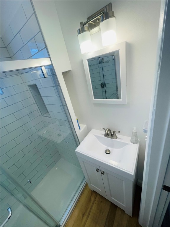 Squirrel Hill, Pennsylvania 15217, United States, 1 Bedroom Bedrooms, ,1 BathroomBathrooms,Residential,Active,13779