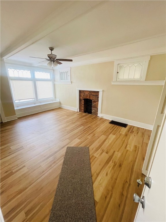 Squirrel Hill, Pennsylvania 15217, United States, 1 Bedroom Bedrooms, ,1 BathroomBathrooms,Residential,Active,13779