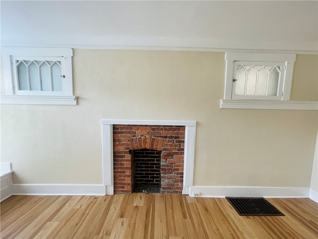 Squirrel Hill, Pennsylvania 15217, United States, 1 Bedroom Bedrooms, ,1 BathroomBathrooms,Residential,Active,13779