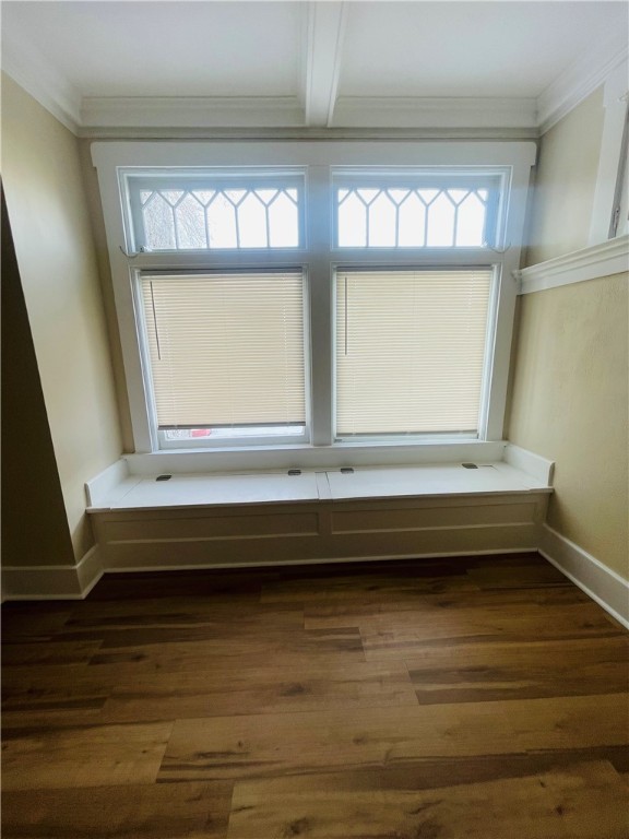 Squirrel Hill, Pennsylvania 15217, United States, 1 Bedroom Bedrooms, ,1 BathroomBathrooms,Residential,Active,13779