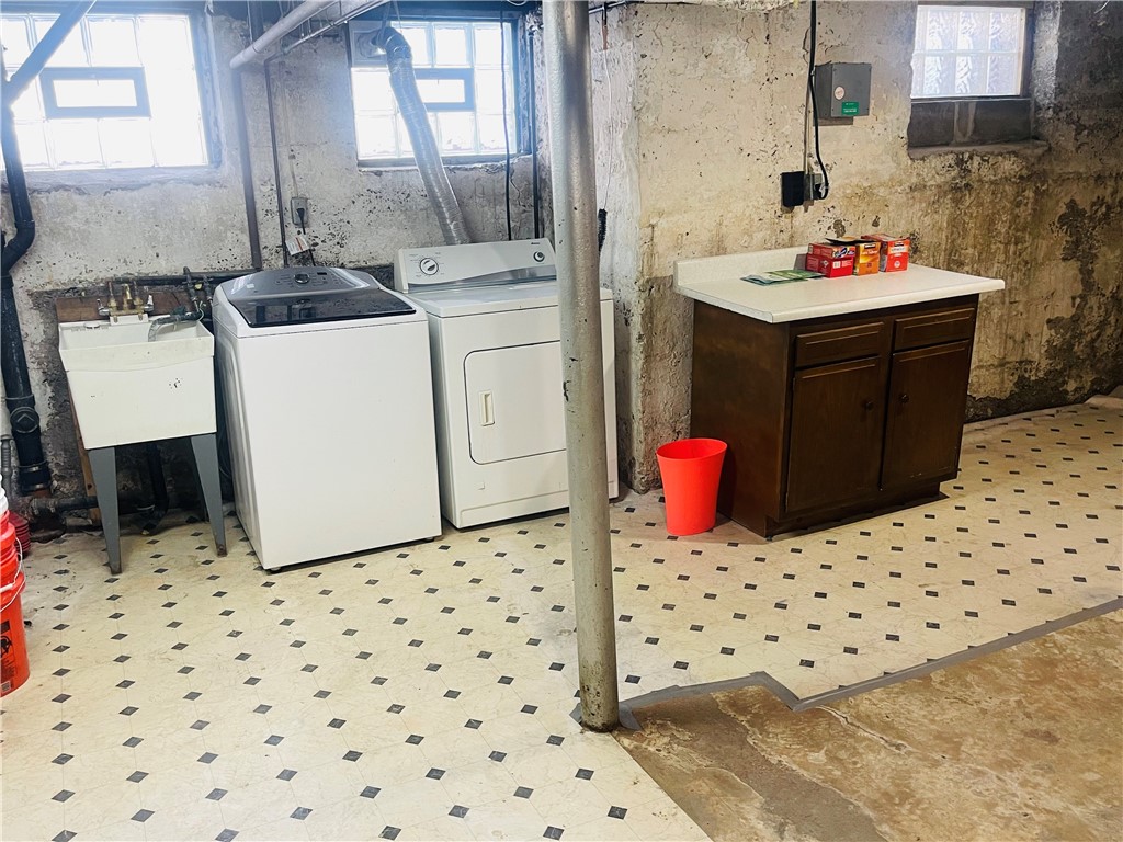 Squirrel Hill, Pennsylvania 15217, United States, 1 Bedroom Bedrooms, ,1 BathroomBathrooms,Residential,Active,13779