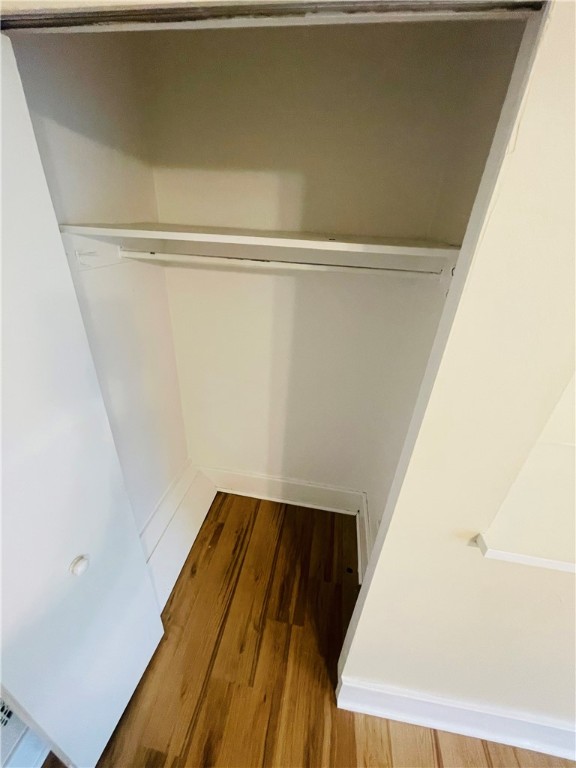 Squirrel Hill, Pennsylvania 15217, United States, 1 Bedroom Bedrooms, ,1 BathroomBathrooms,Residential,Active,13779