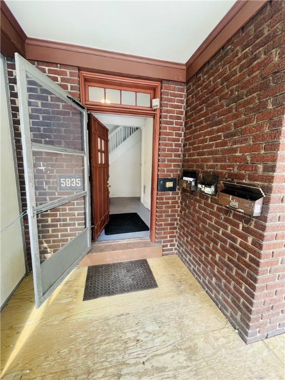 Squirrel Hill, Pennsylvania 15217, United States, 1 Bedroom Bedrooms, ,1 BathroomBathrooms,Residential,Active,13779