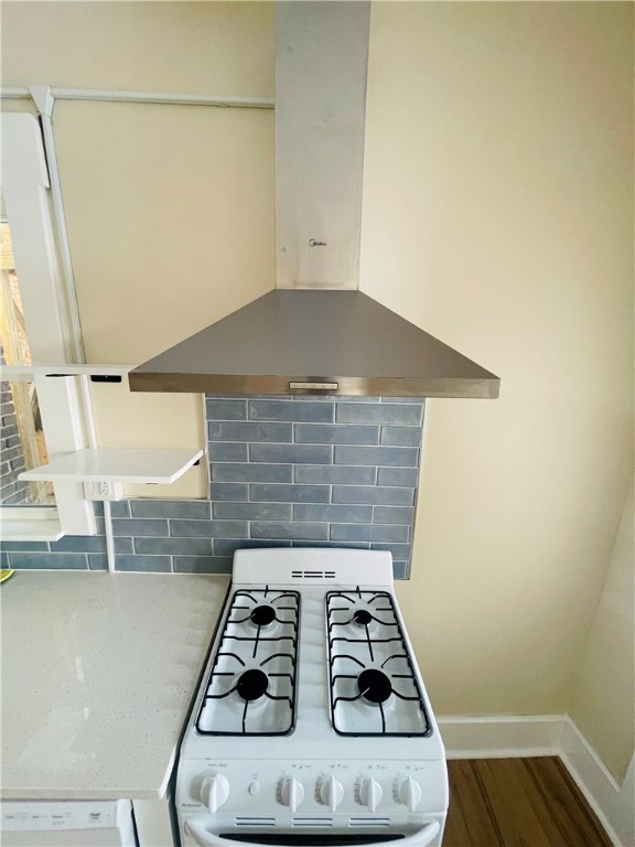 Squirrel Hill, Pennsylvania 15217, United States, 1 Bedroom Bedrooms, ,1 BathroomBathrooms,Residential,Active,13779