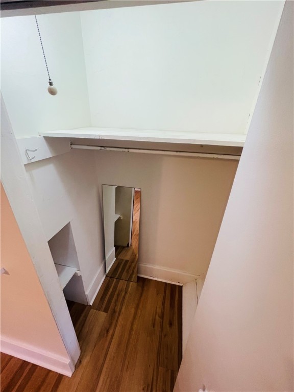 Squirrel Hill, Pennsylvania 15217, United States, 1 Bedroom Bedrooms, ,1 BathroomBathrooms,Residential,Active,13779