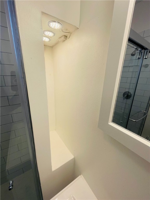 Squirrel Hill, Pennsylvania 15217, United States, 1 Bedroom Bedrooms, ,1 BathroomBathrooms,Residential,Active,13779