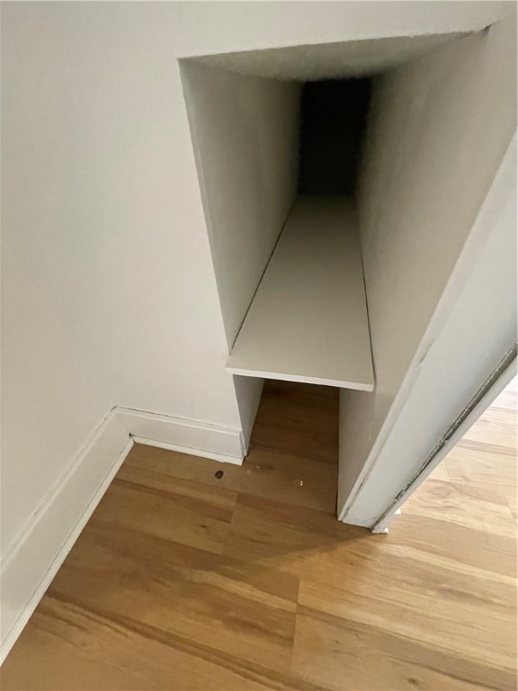 Squirrel Hill, Pennsylvania 15217, United States, 1 Bedroom Bedrooms, ,1 BathroomBathrooms,Residential,Active,13779