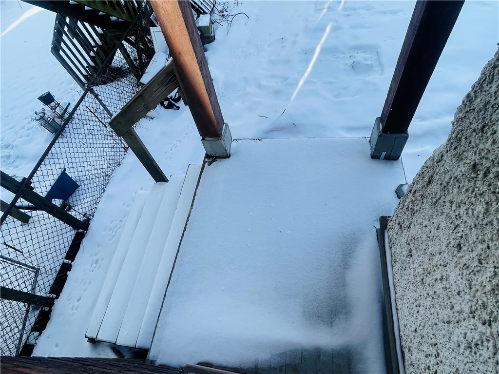 Squirrel Hill, Pennsylvania 15217, United States, 1 Bedroom Bedrooms, ,1 BathroomBathrooms,Residential,Active,13779