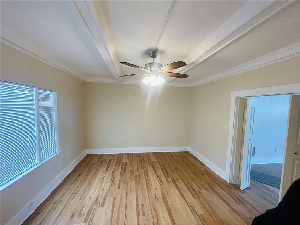 Squirrel Hill, Pennsylvania 15217, United States, 1 Bedroom Bedrooms, ,1 BathroomBathrooms,Residential,Active,13779