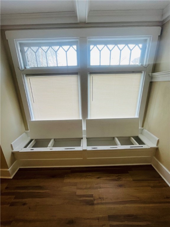 Squirrel Hill, Pennsylvania 15217, United States, 1 Bedroom Bedrooms, ,1 BathroomBathrooms,Residential,Active,13779