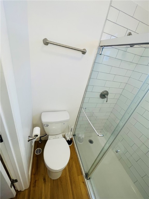 Squirrel Hill, Pennsylvania 15217, United States, 1 Bedroom Bedrooms, ,1 BathroomBathrooms,Residential,Active,13779