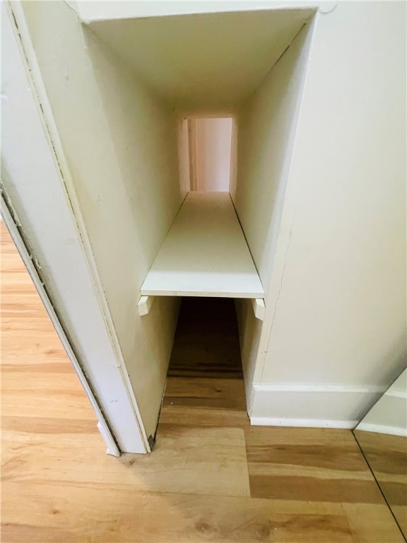 Squirrel Hill, Pennsylvania 15217, United States, 1 Bedroom Bedrooms, ,1 BathroomBathrooms,Residential,Active,13779