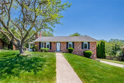 Photo for 10 Farmcrest Dr