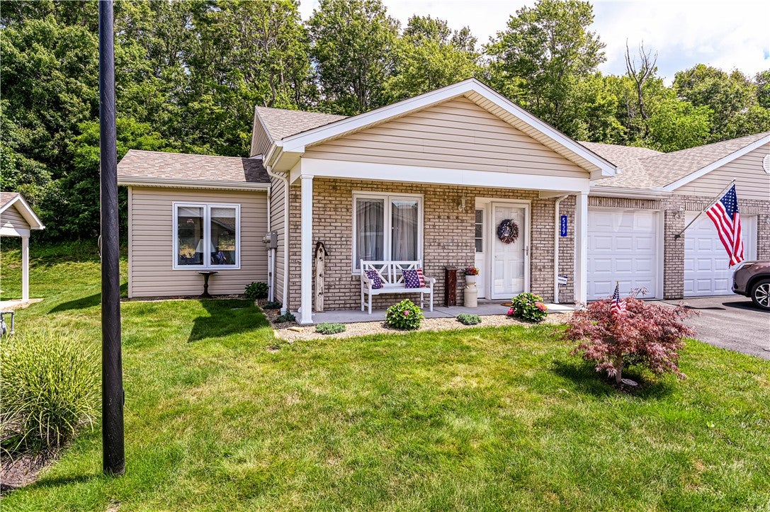 559 Sunview Cir
