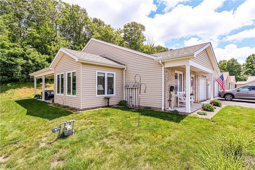 559 Sunview Cir