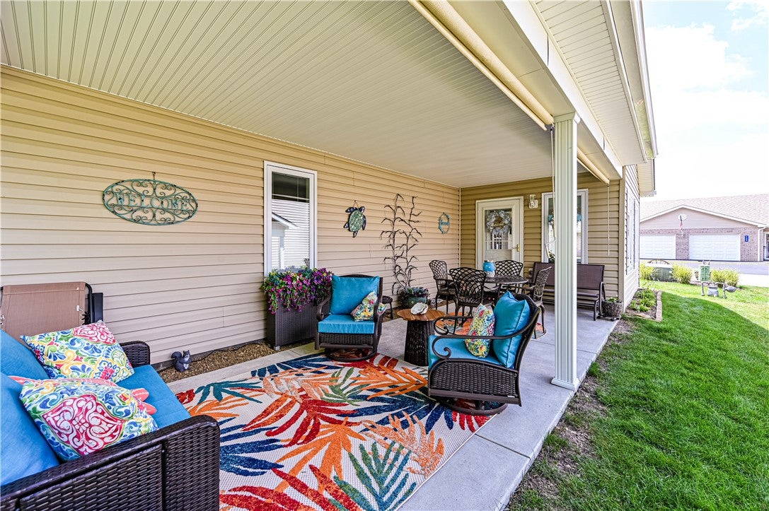 559 Sunview Cir