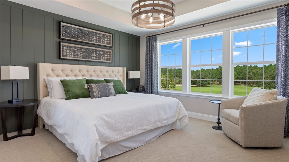 Photo 8 of 14 of 134 Sweetwater Dr. townhome
