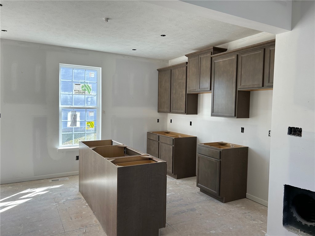 Photo 2 of 14 of 134 Sweetwater Dr. townhome