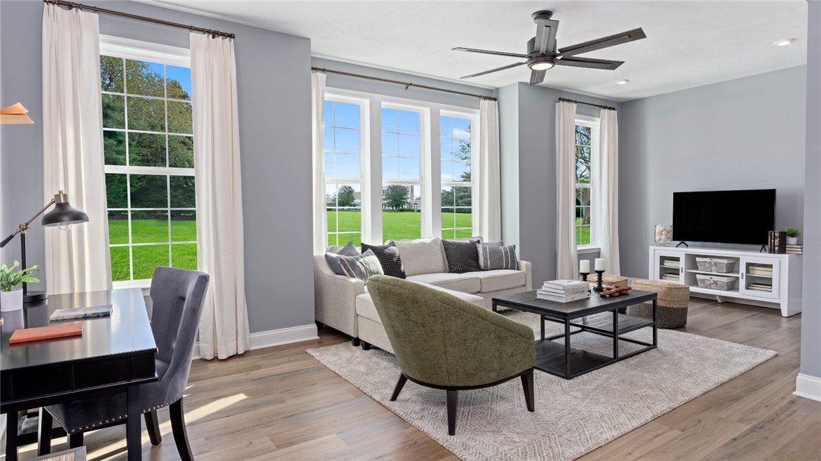 Photo 6 of 14 of 134 Sweetwater Dr. townhome
