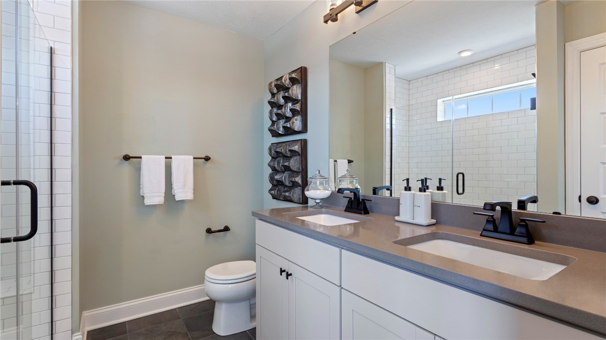 Photo 9 of 14 of 134 Sweetwater Dr. townhome