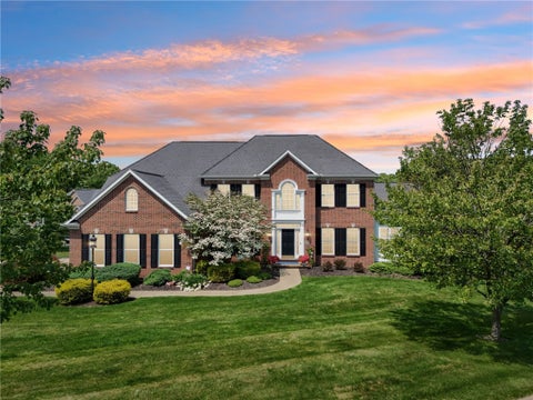 Photo for 1432 Mystic Valley Drive