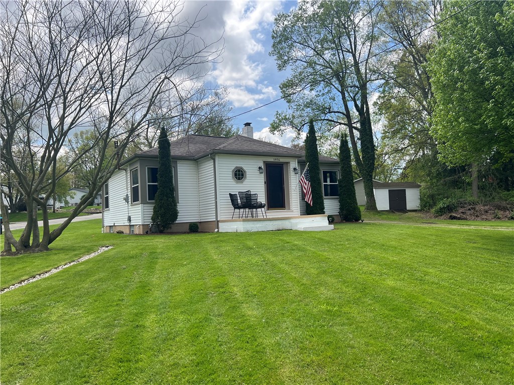 1976 Rombold Rd Rd, Hermitage, Pennsylvania image 3