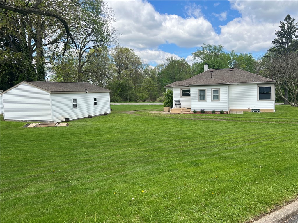 1976 Rombold Rd Rd, Hermitage, Pennsylvania image 24