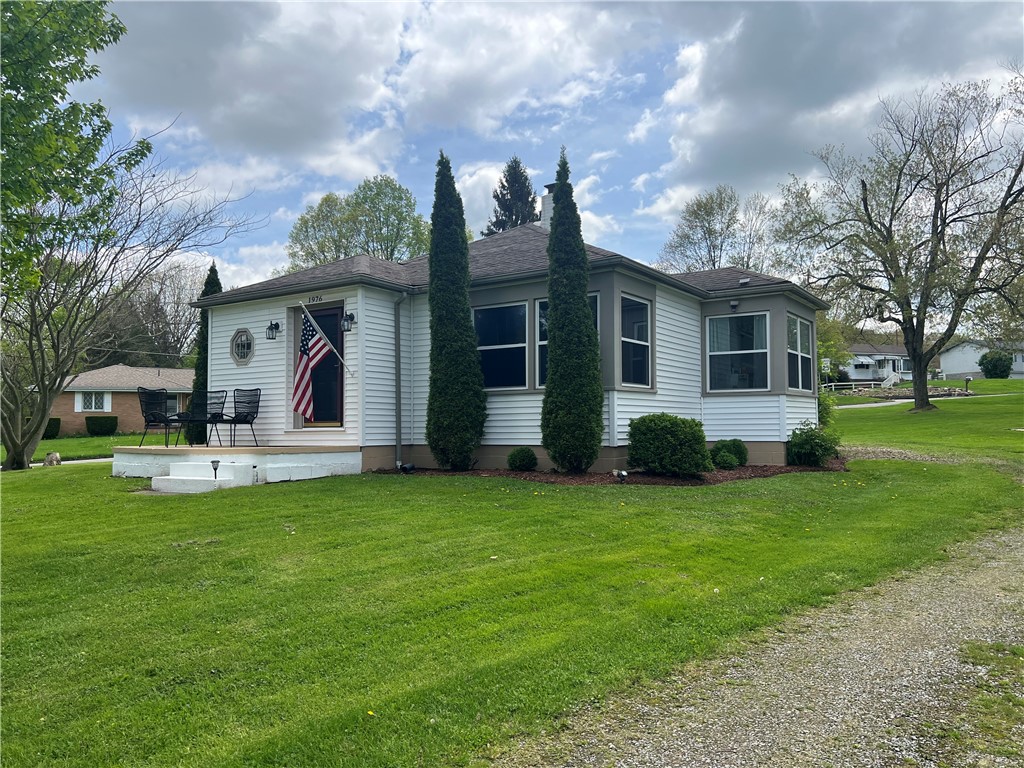 1976 Rombold Rd Rd, Hermitage, Pennsylvania image 1