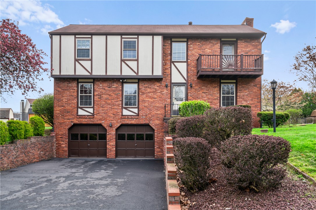 2759 Ridge Rd Rd, South Park, Pennsylvania image 1