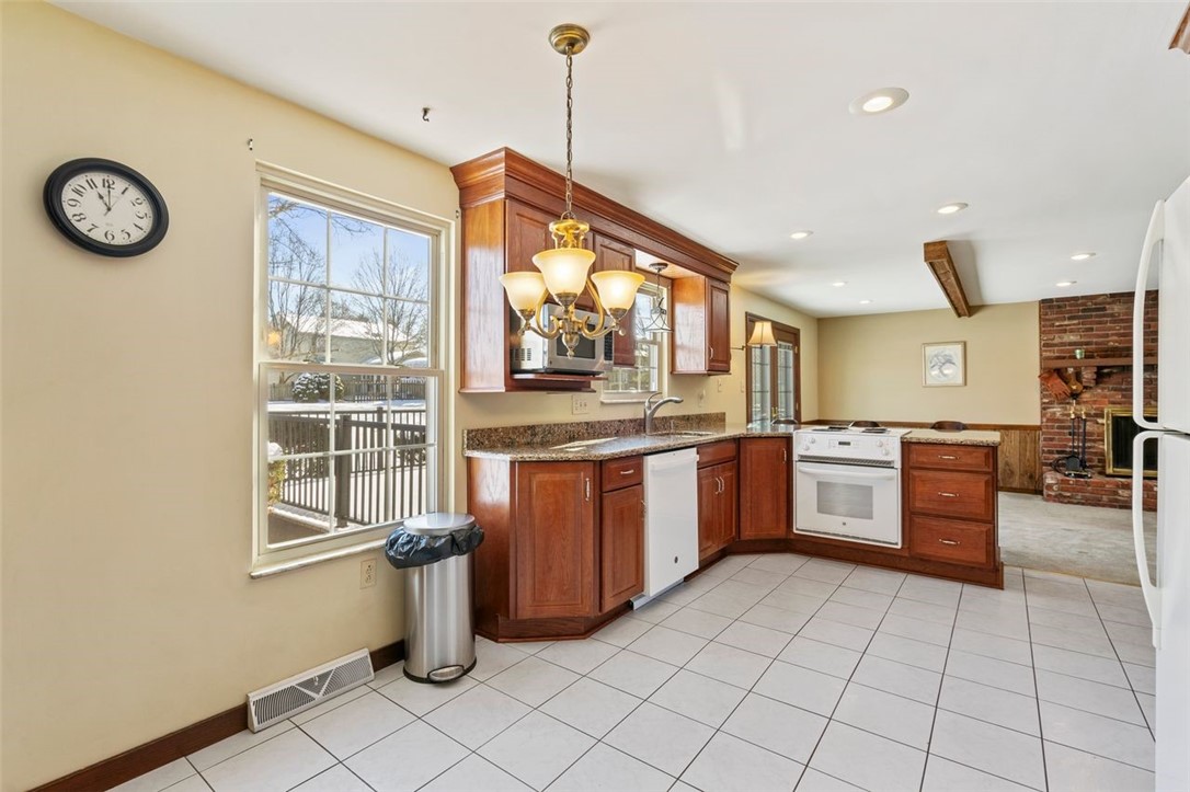 2759 Ridge Rd Rd, South Park, Pennsylvania image 6