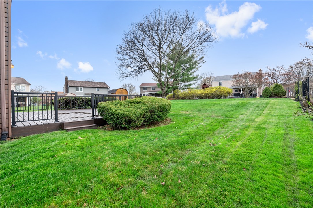 2759 Ridge Rd Rd, South Park, Pennsylvania image 26