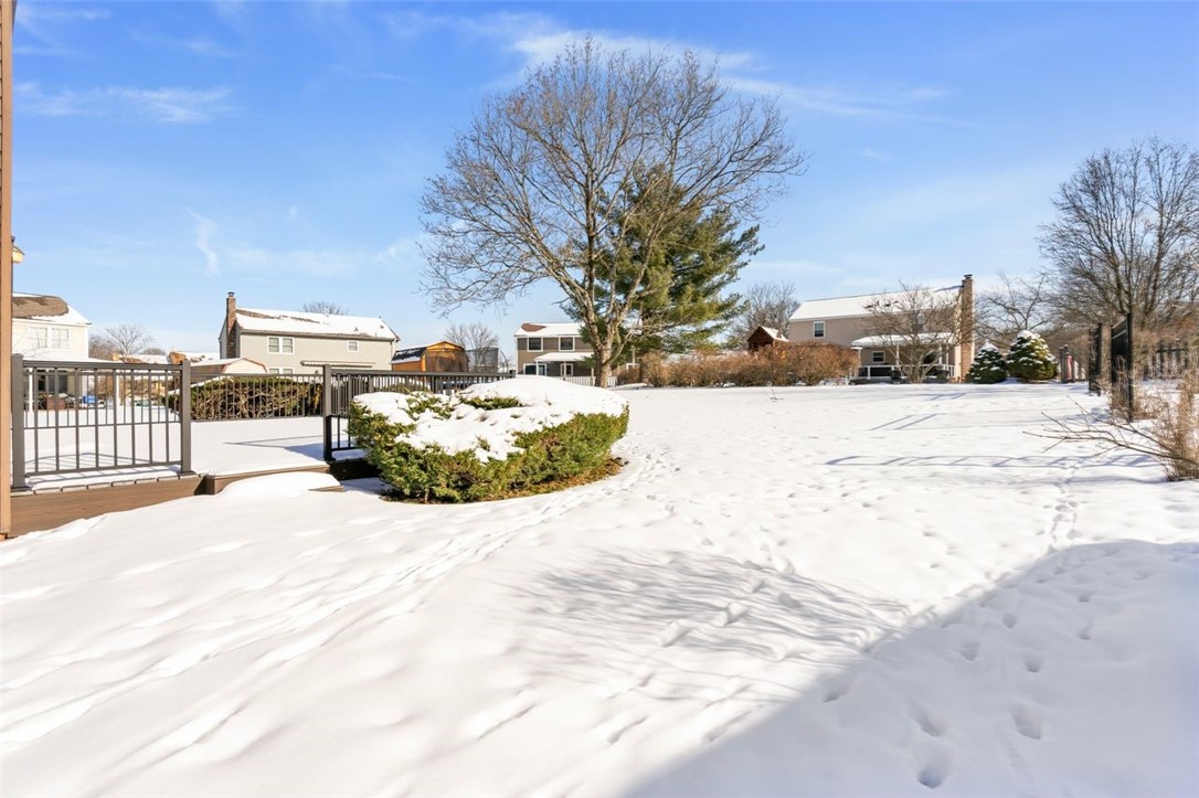 2759 Ridge Rd Rd, South Park, Pennsylvania image 27