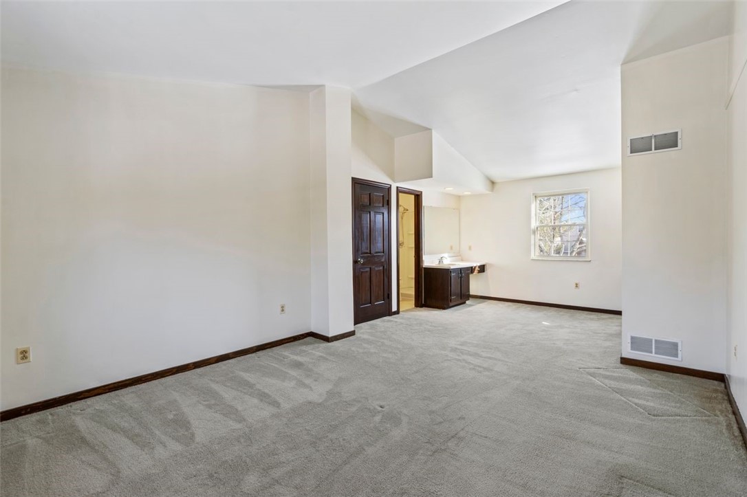 2759 Ridge Rd Rd, South Park, Pennsylvania image 14