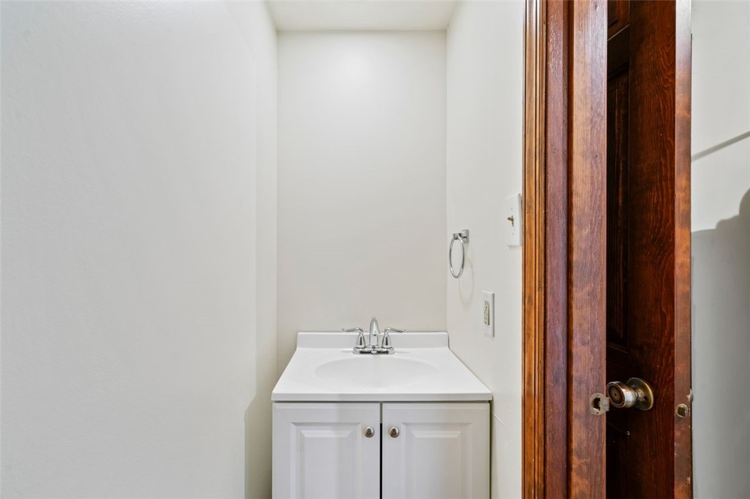 2759 Ridge Rd Rd, South Park, Pennsylvania image 24