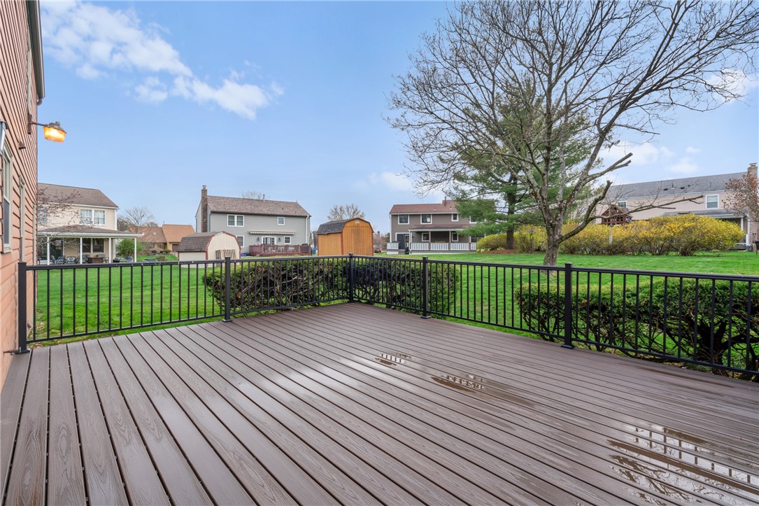 2759 Ridge Rd Rd, South Park, Pennsylvania image 25