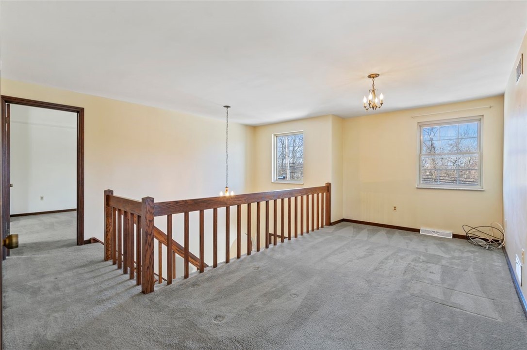 2759 Ridge Rd Rd, South Park, Pennsylvania image 19