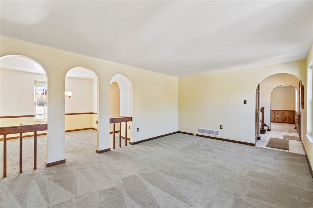2759 Ridge Rd Rd, South Park, Pennsylvania image 10