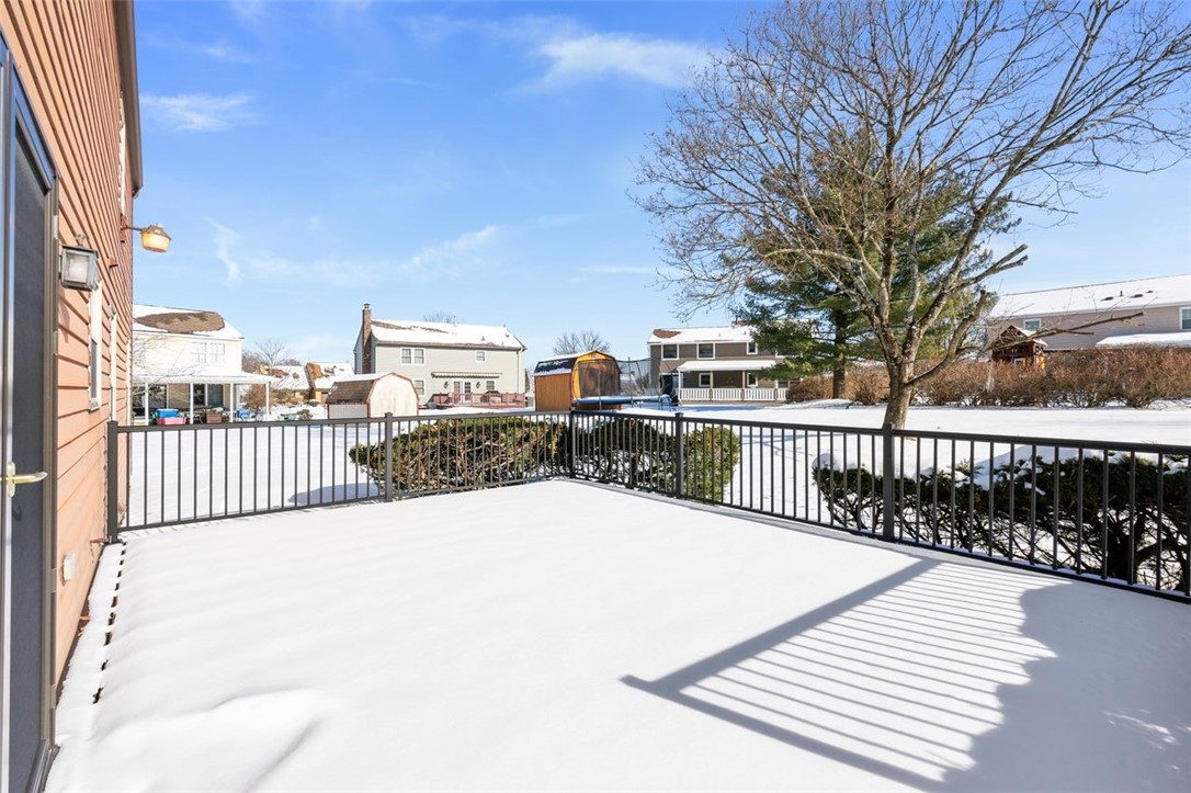 2759 Ridge Rd Rd, South Park, Pennsylvania image 26