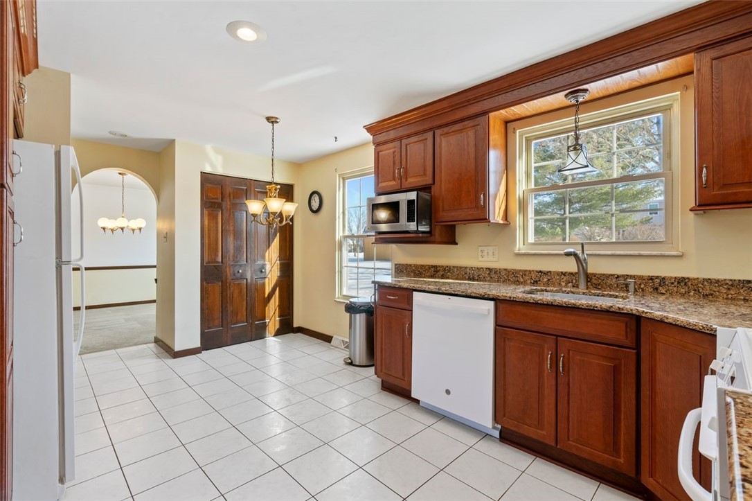 2759 Ridge Rd Rd, South Park, Pennsylvania image 2