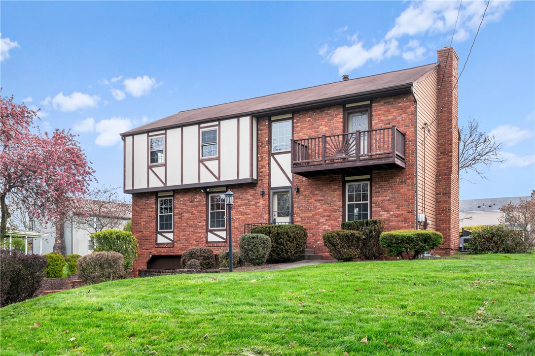 2759 Ridge Rd Rd, South Park, Pennsylvania image 28