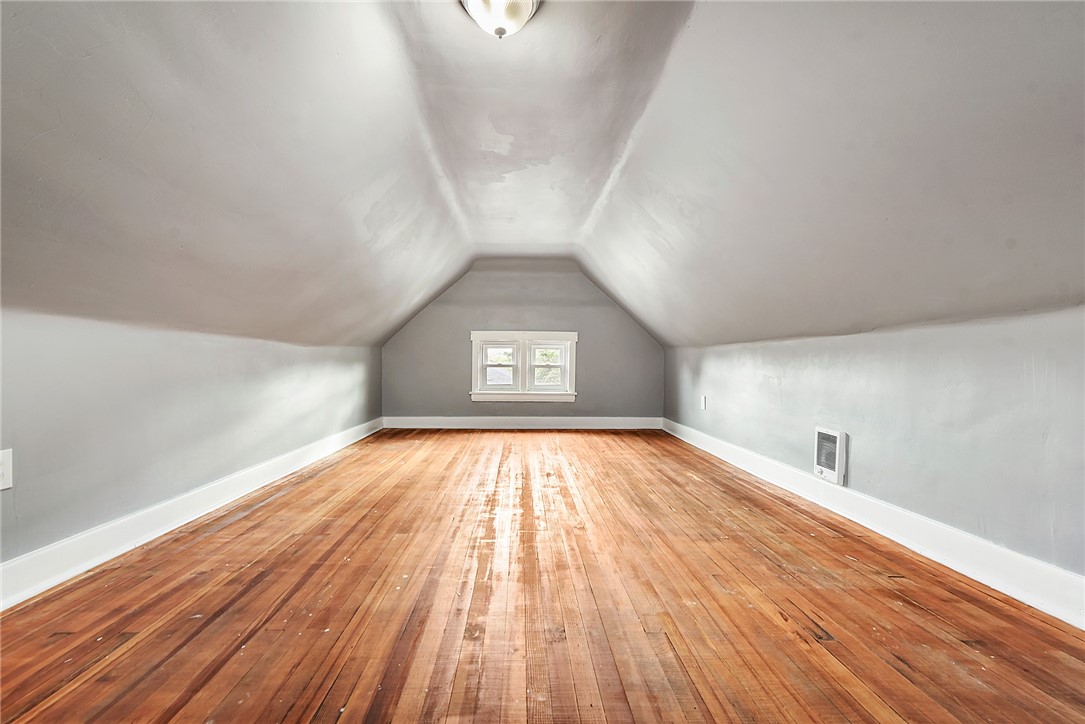 Mt Oliver, Pennsylvania 15210, United States, 3 Bedrooms Bedrooms, ,1 BathroomBathrooms,Residential,Active,86094